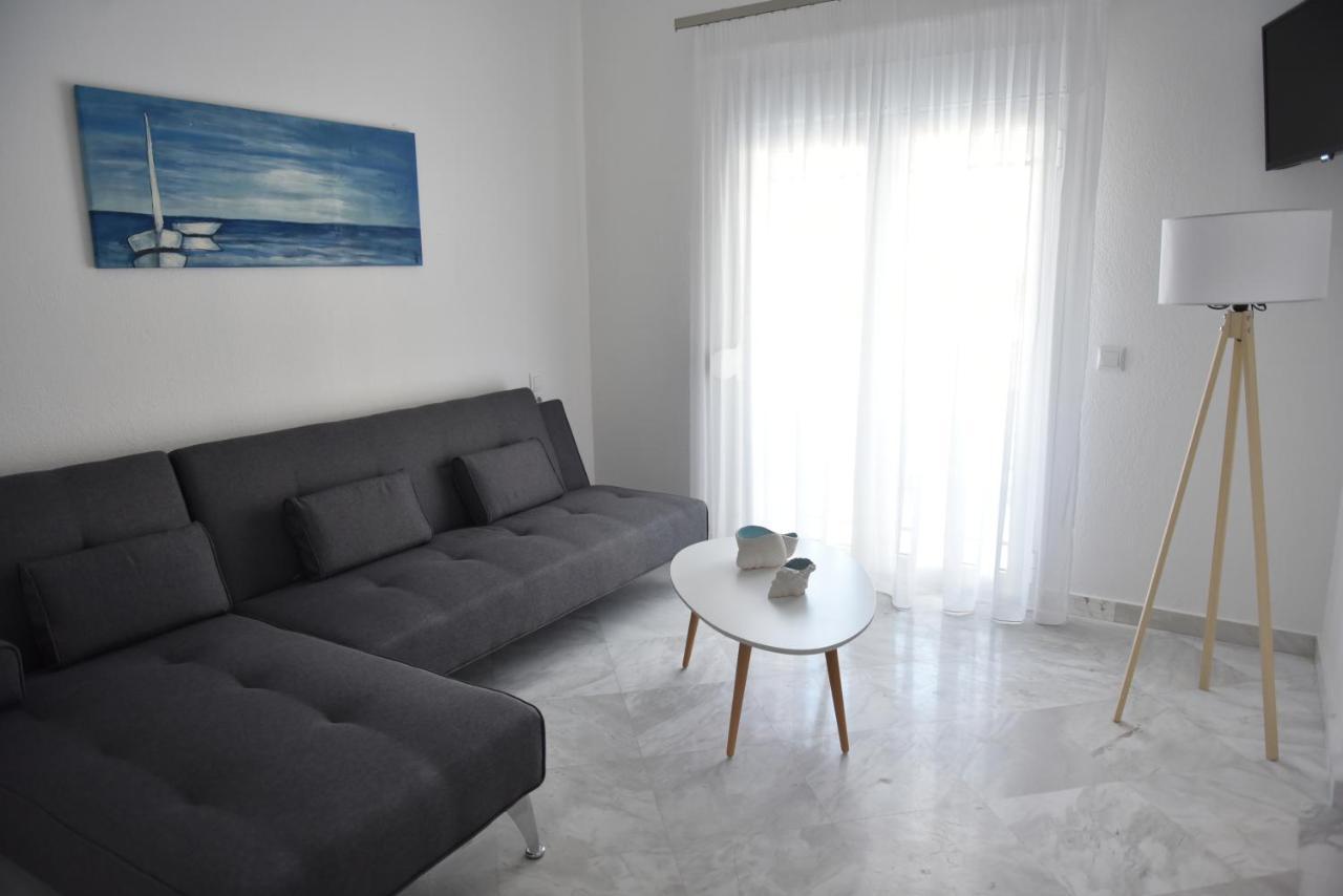 Ilion Luxury Studios Asprovalta Zewnętrze zdjęcie